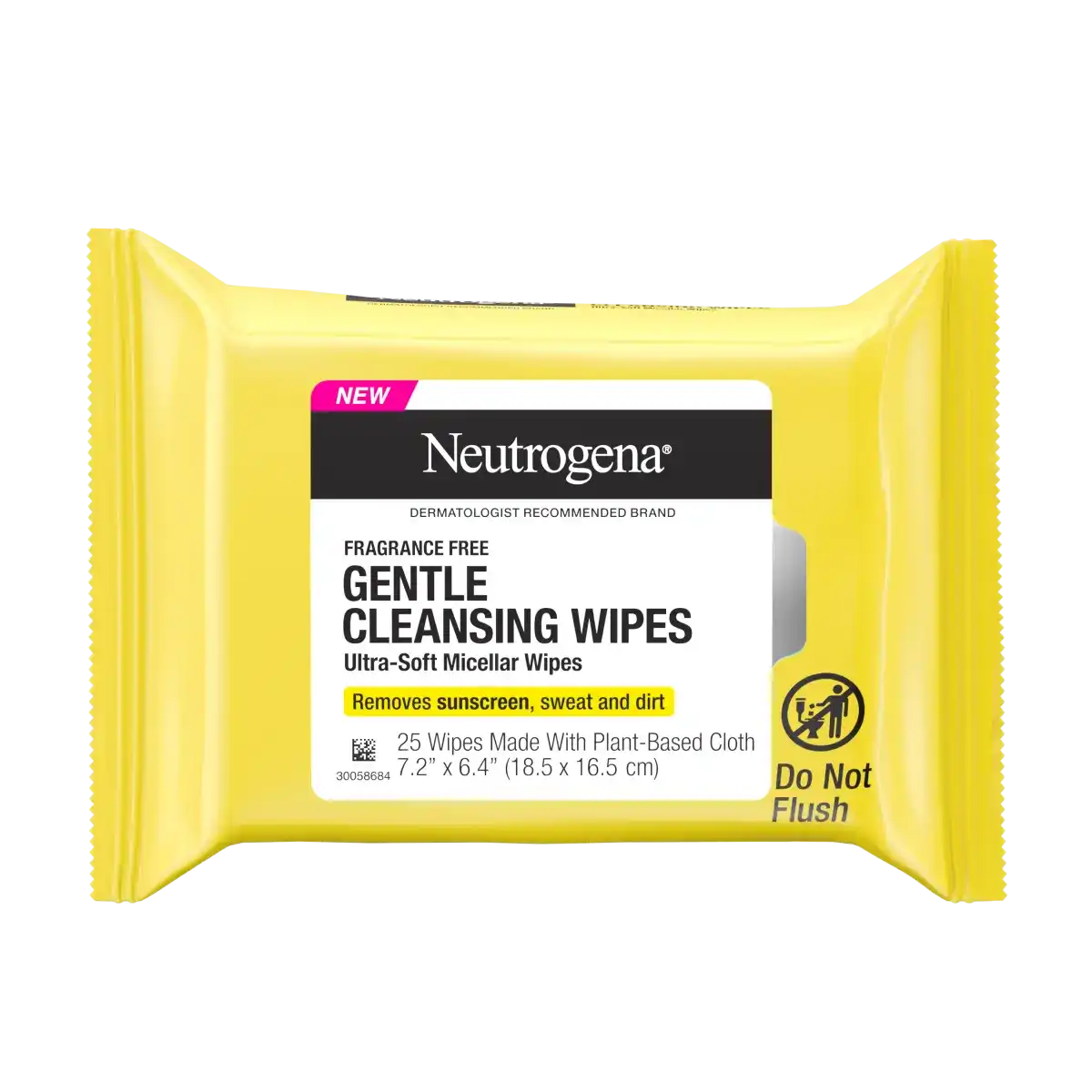  neutrogenahub.us.com