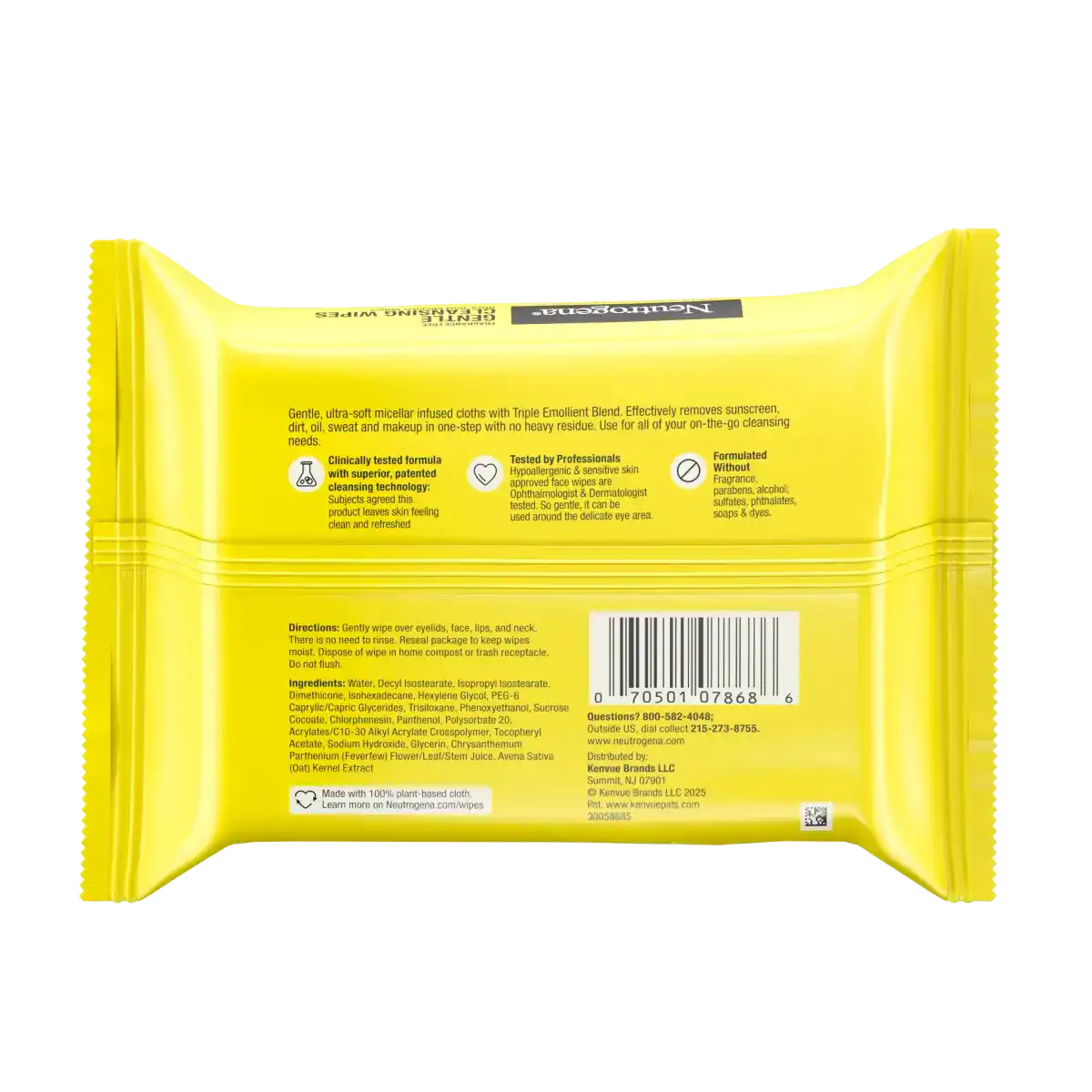  neutrogenahub.us.com