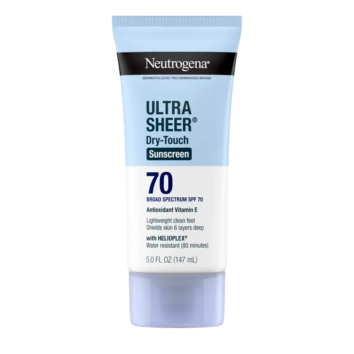  neutrogenahub.us.com