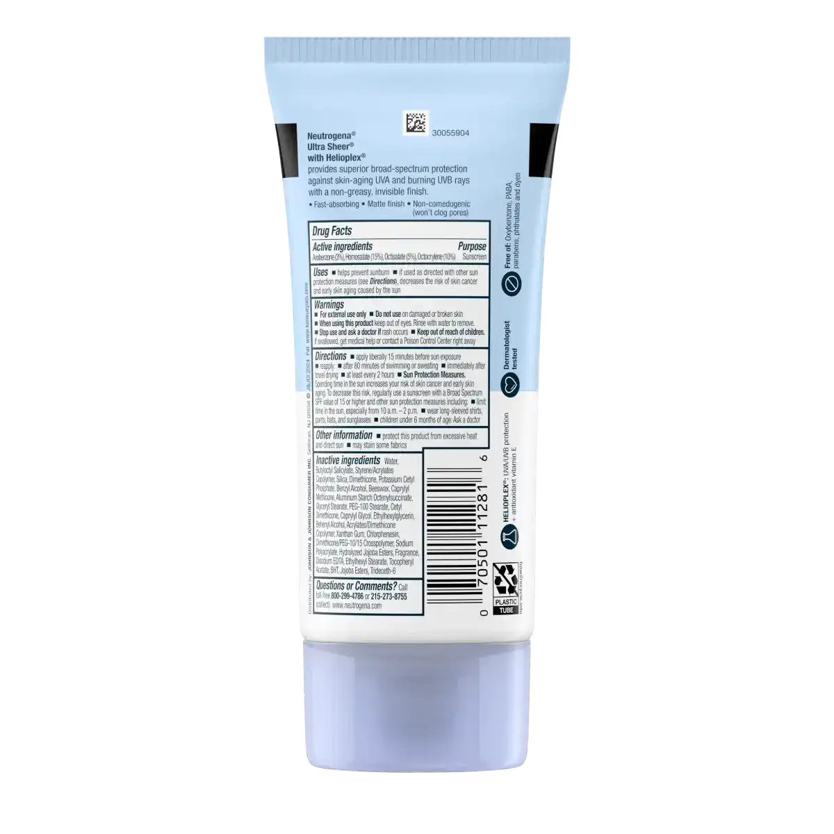  neutrogenahub.us.com