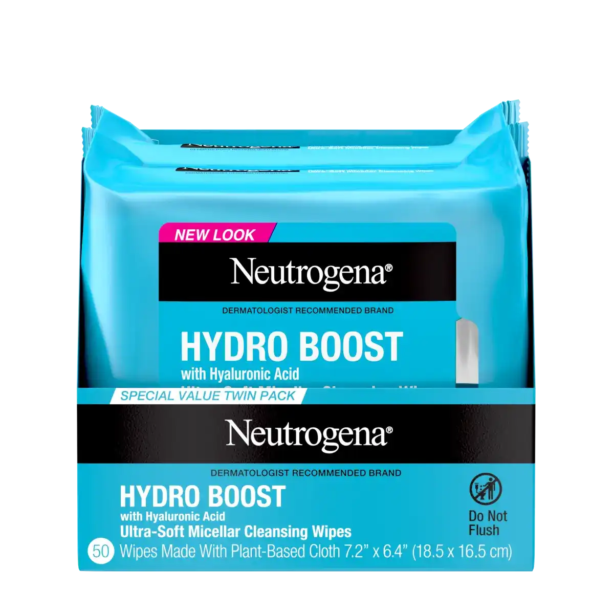  neutrogenahub.us.com