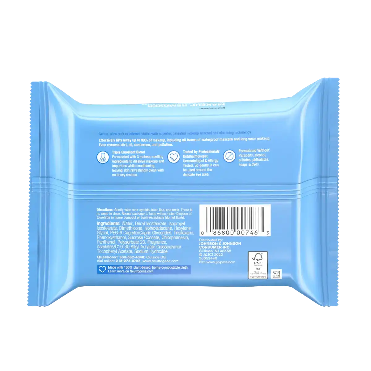  neutrogenahub.us.com