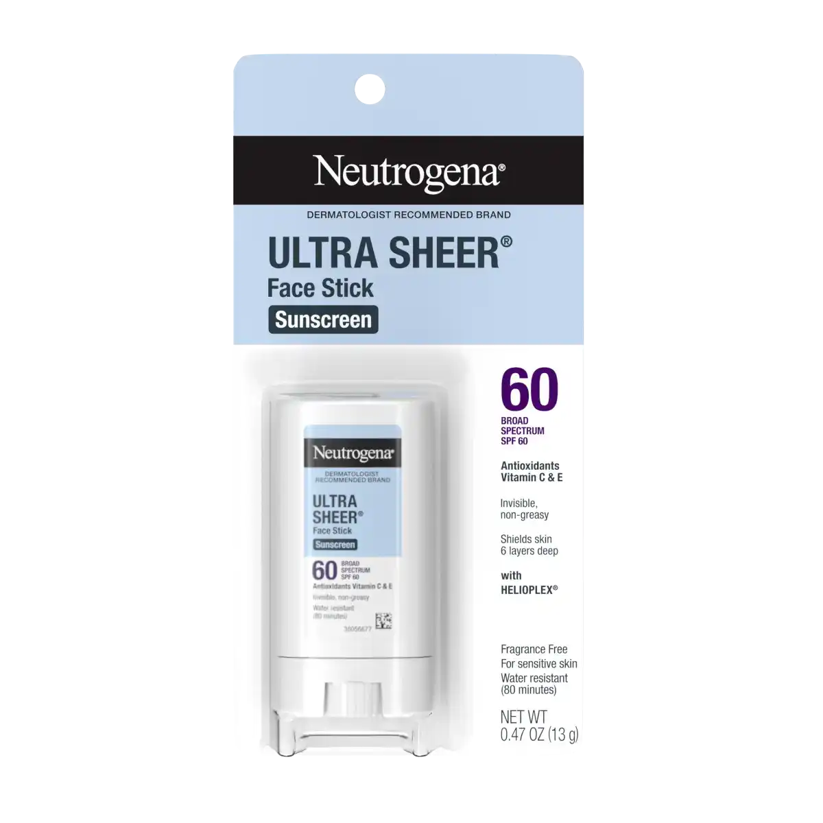 neutrogenahub.us.com