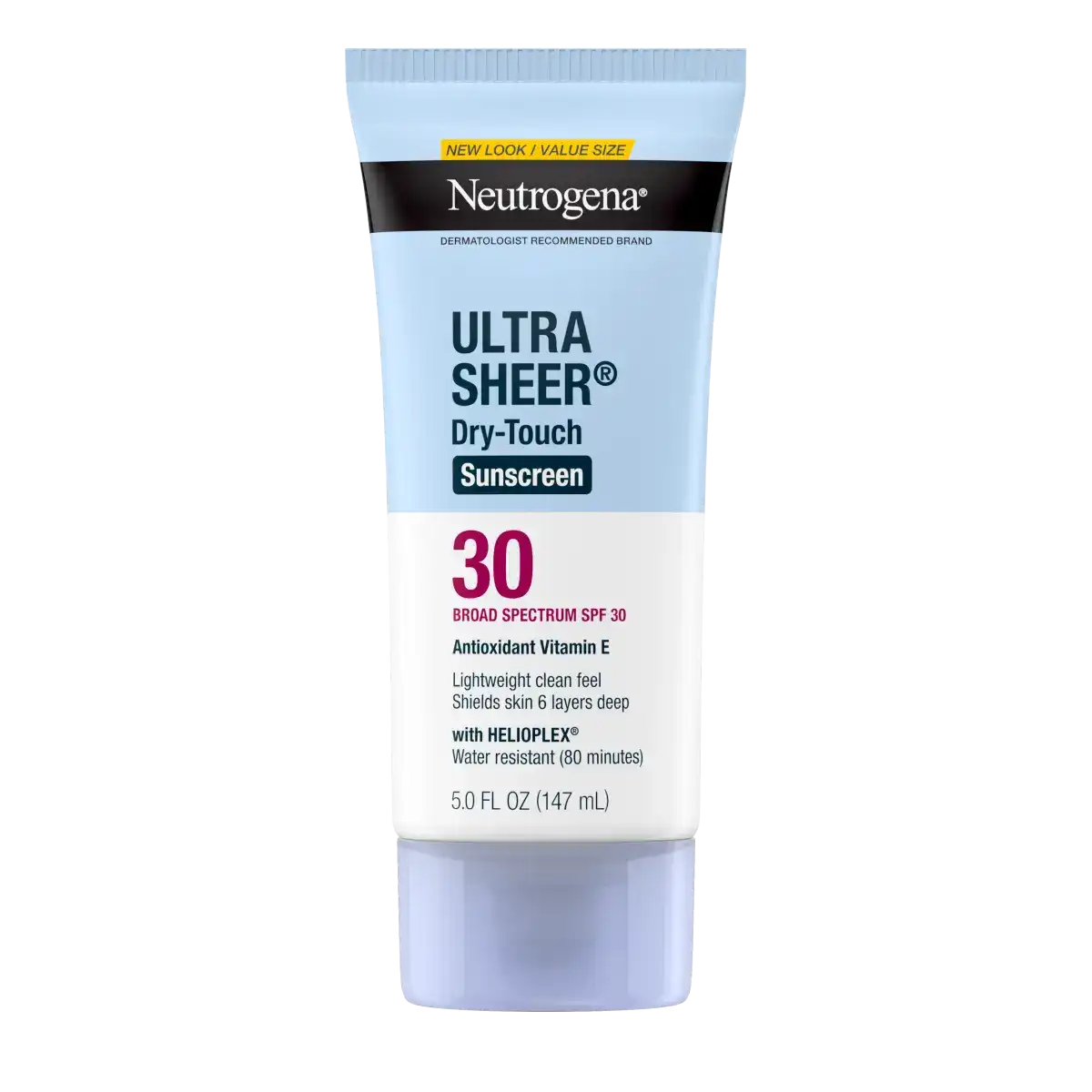  neutrogenahub.us.com