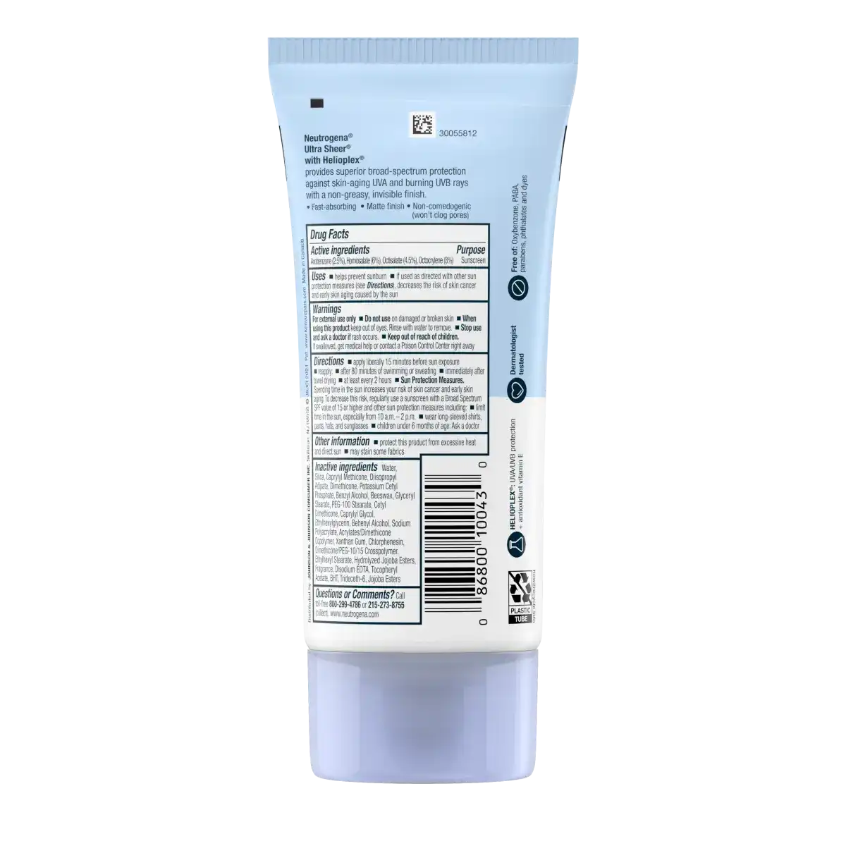  neutrogenahub.us.com