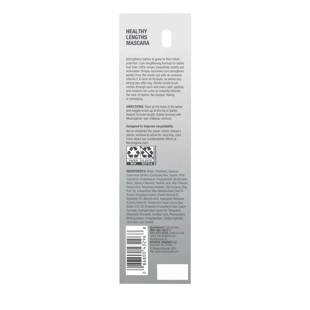  neutrogenahub.us.com
