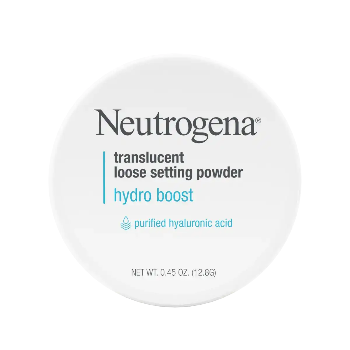  neutrogenahub.us.com