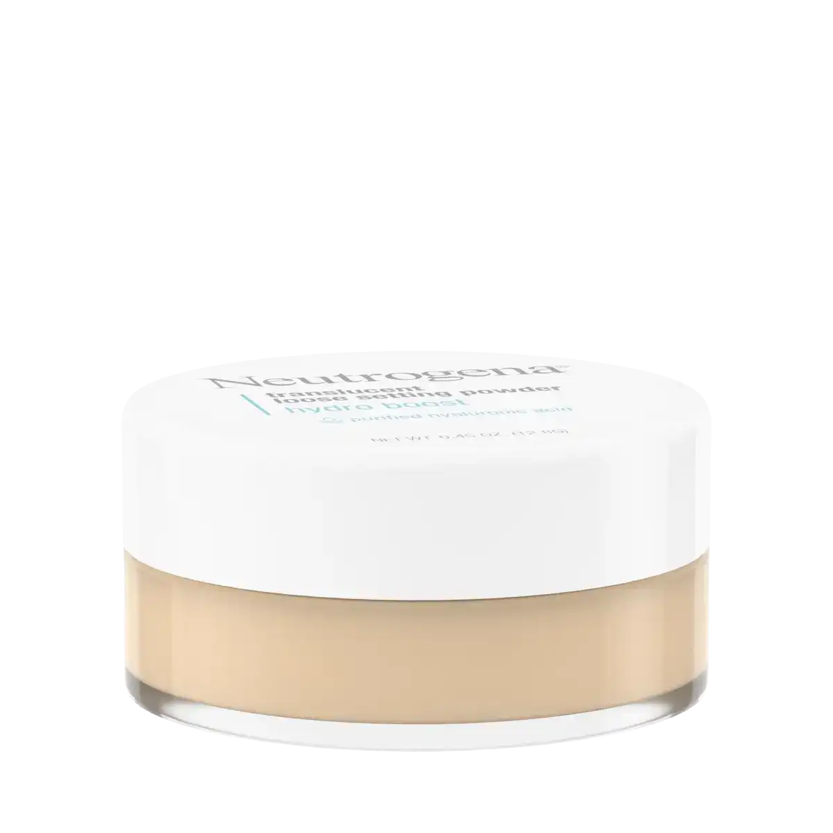  neutrogenahub.us.com