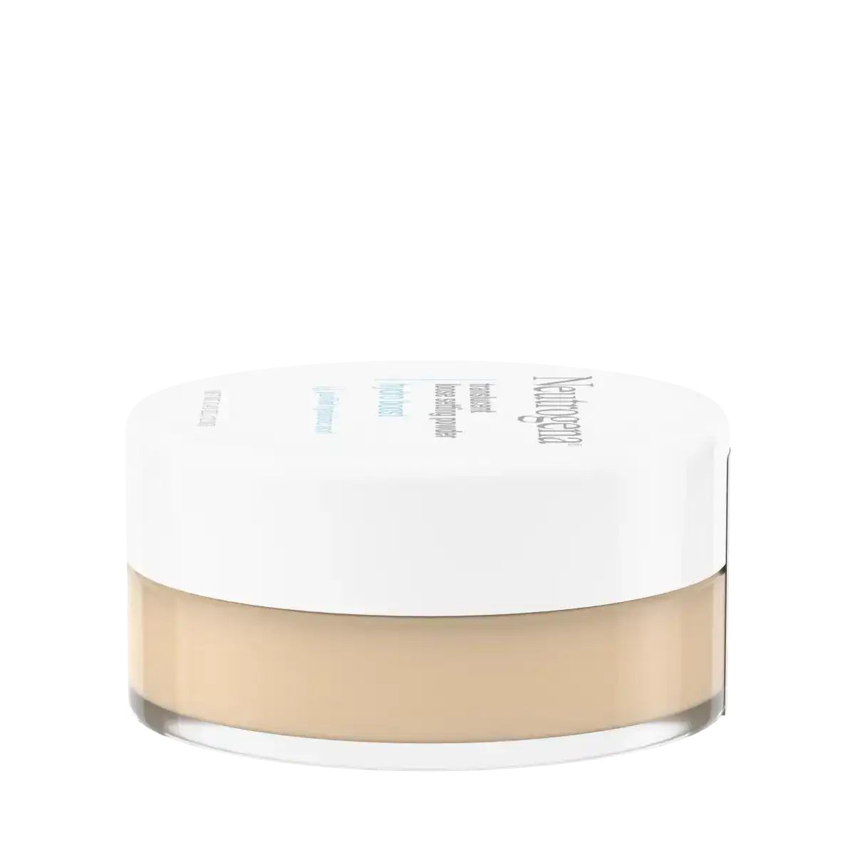  neutrogenahub.us.com