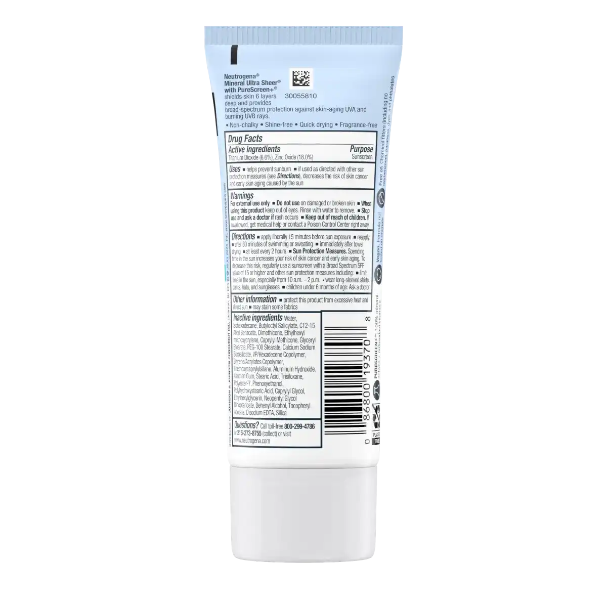  neutrogenahub.us.com