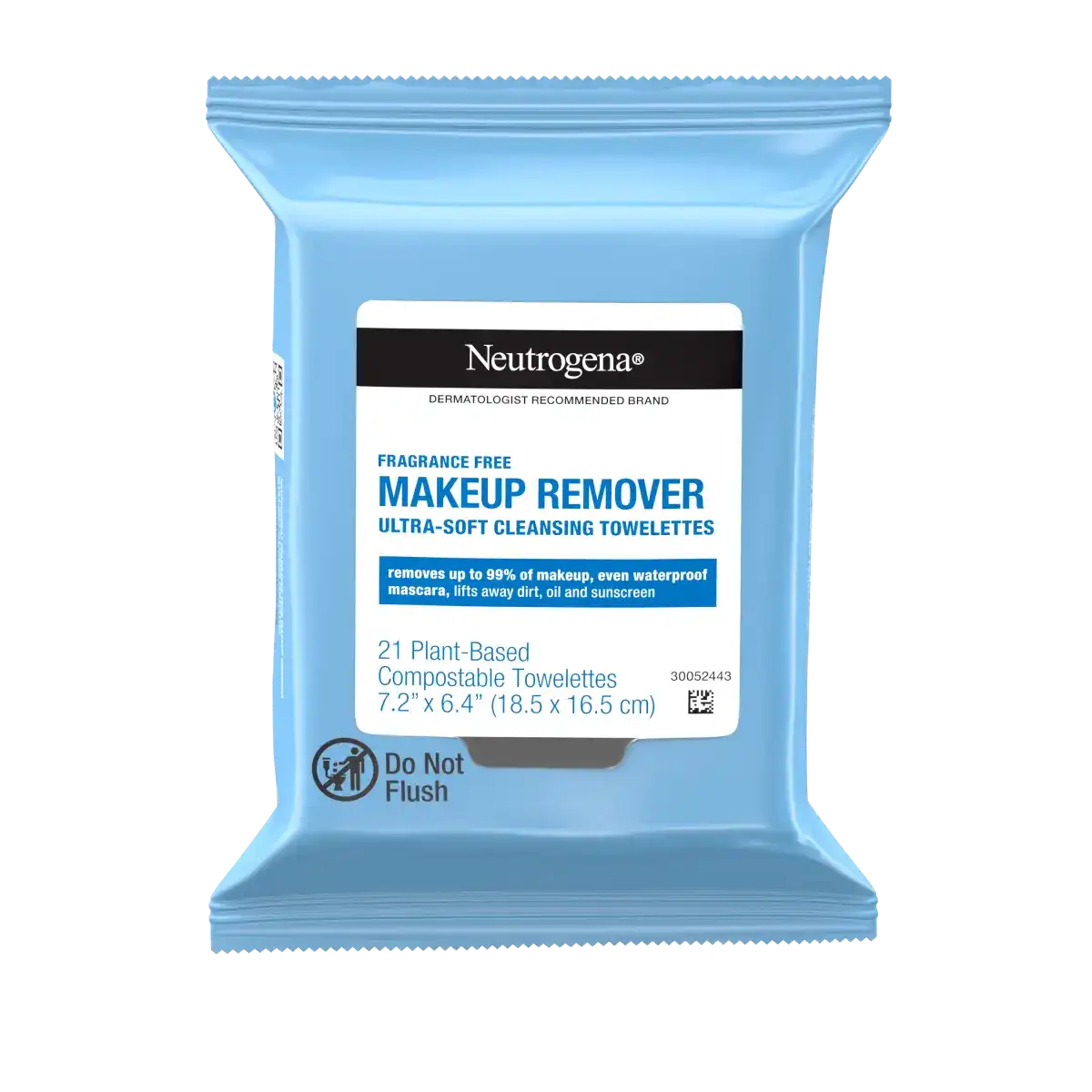  neutrogenahub.us.com