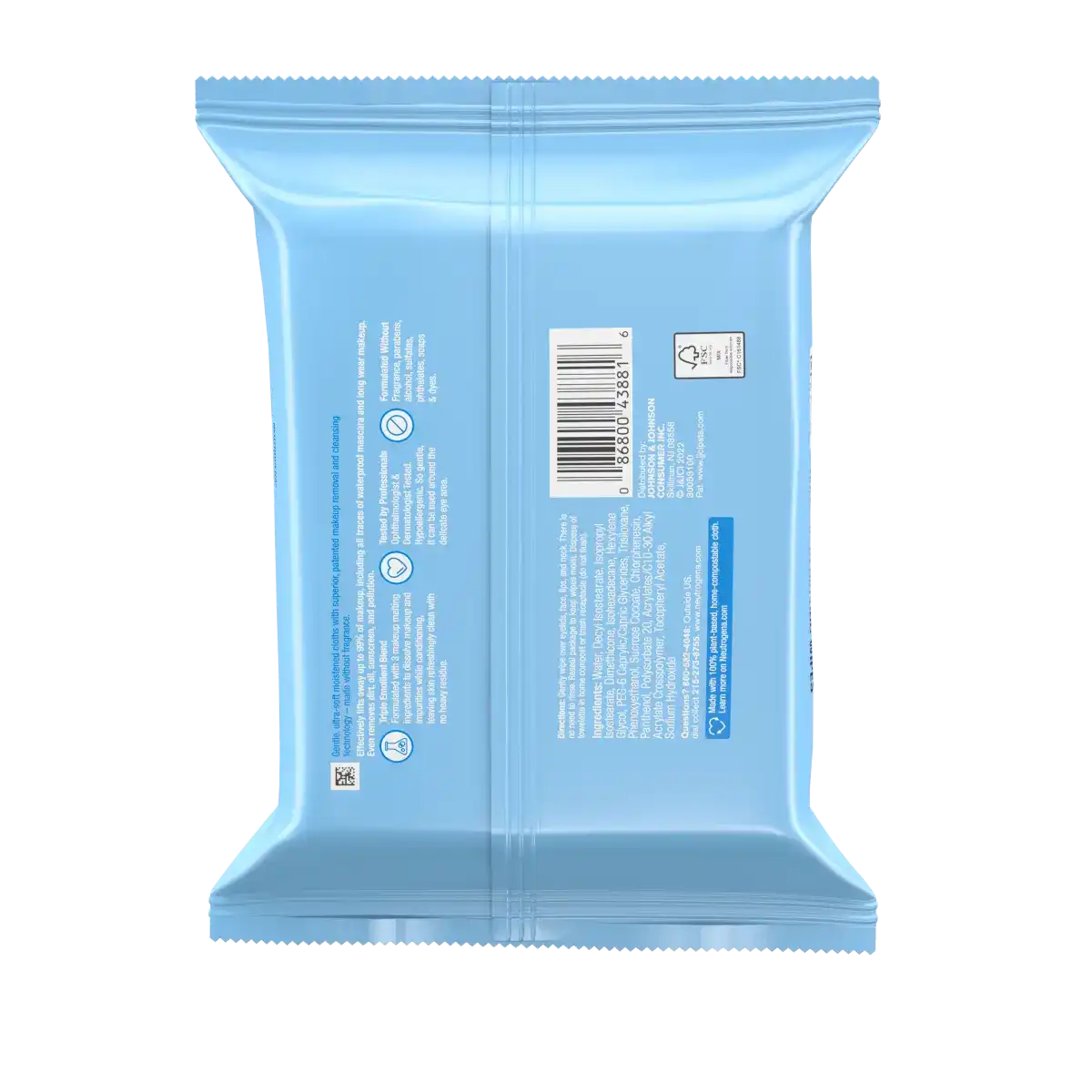  neutrogenahub.us.com