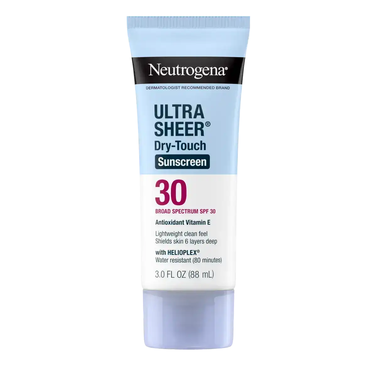  neutrogenahub.us.com