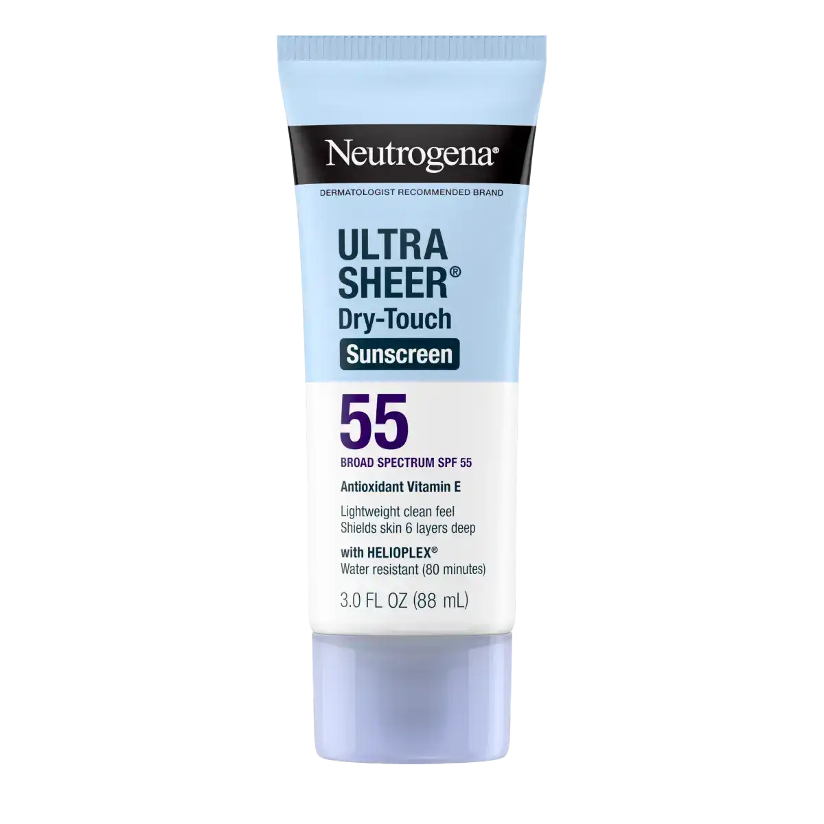  neutrogenahub.us.com