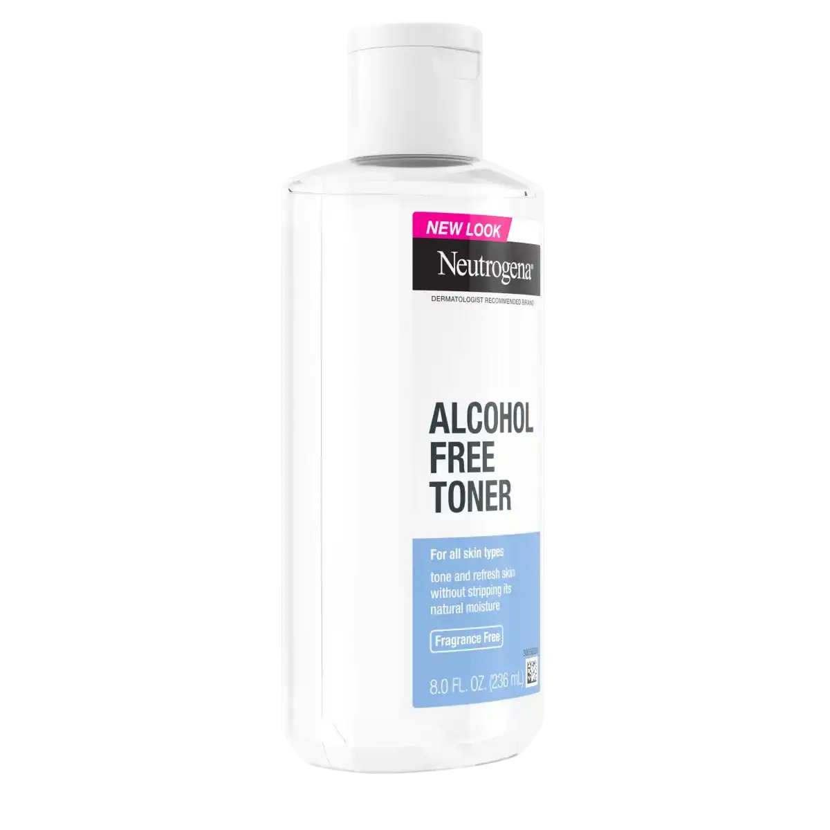  neutrogenahub.us.com