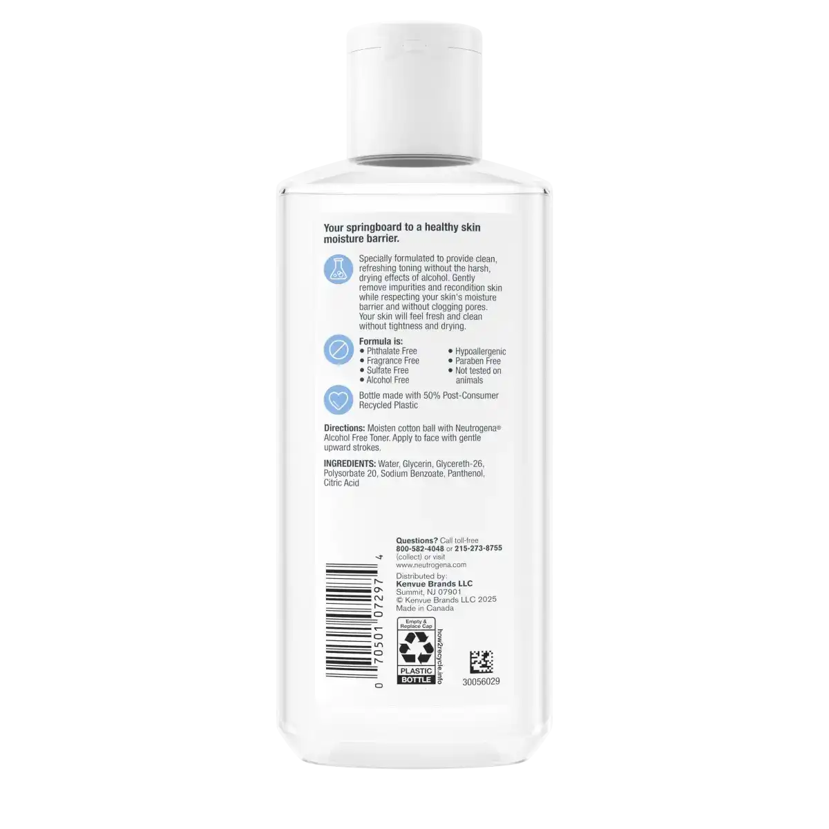  neutrogenahub.us.com