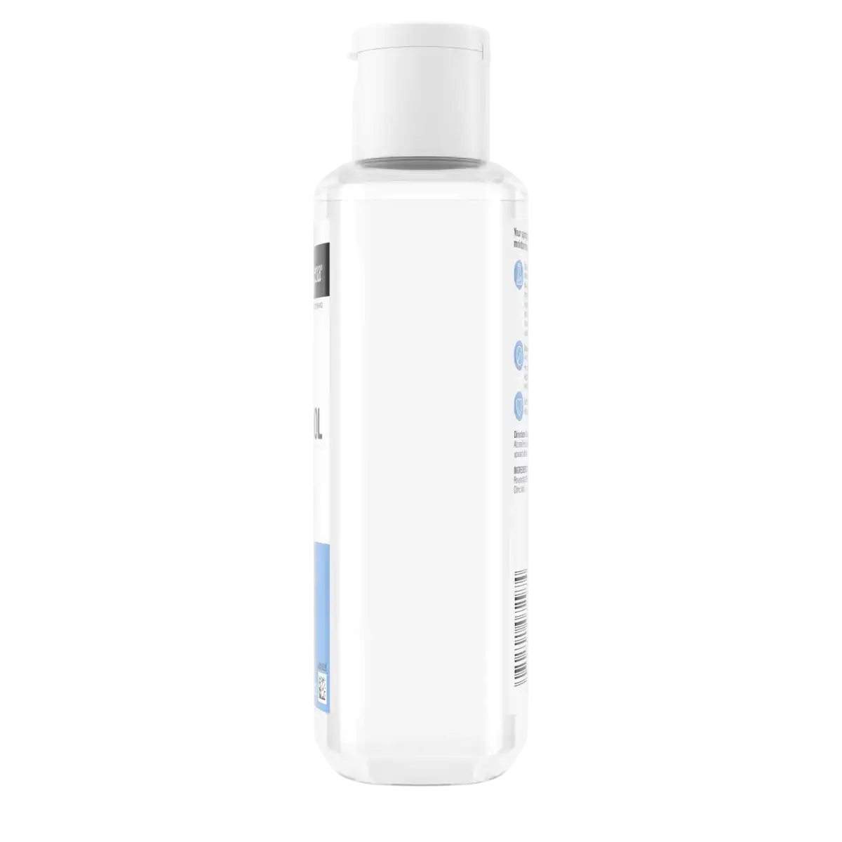  neutrogenahub.us.com