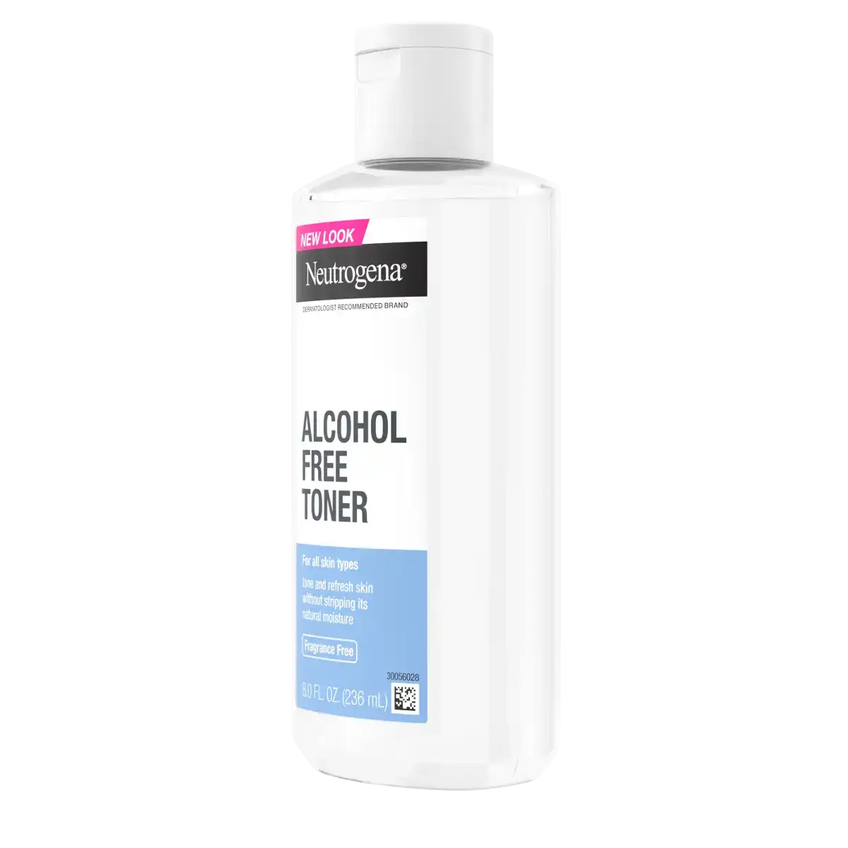  neutrogenahub.us.com