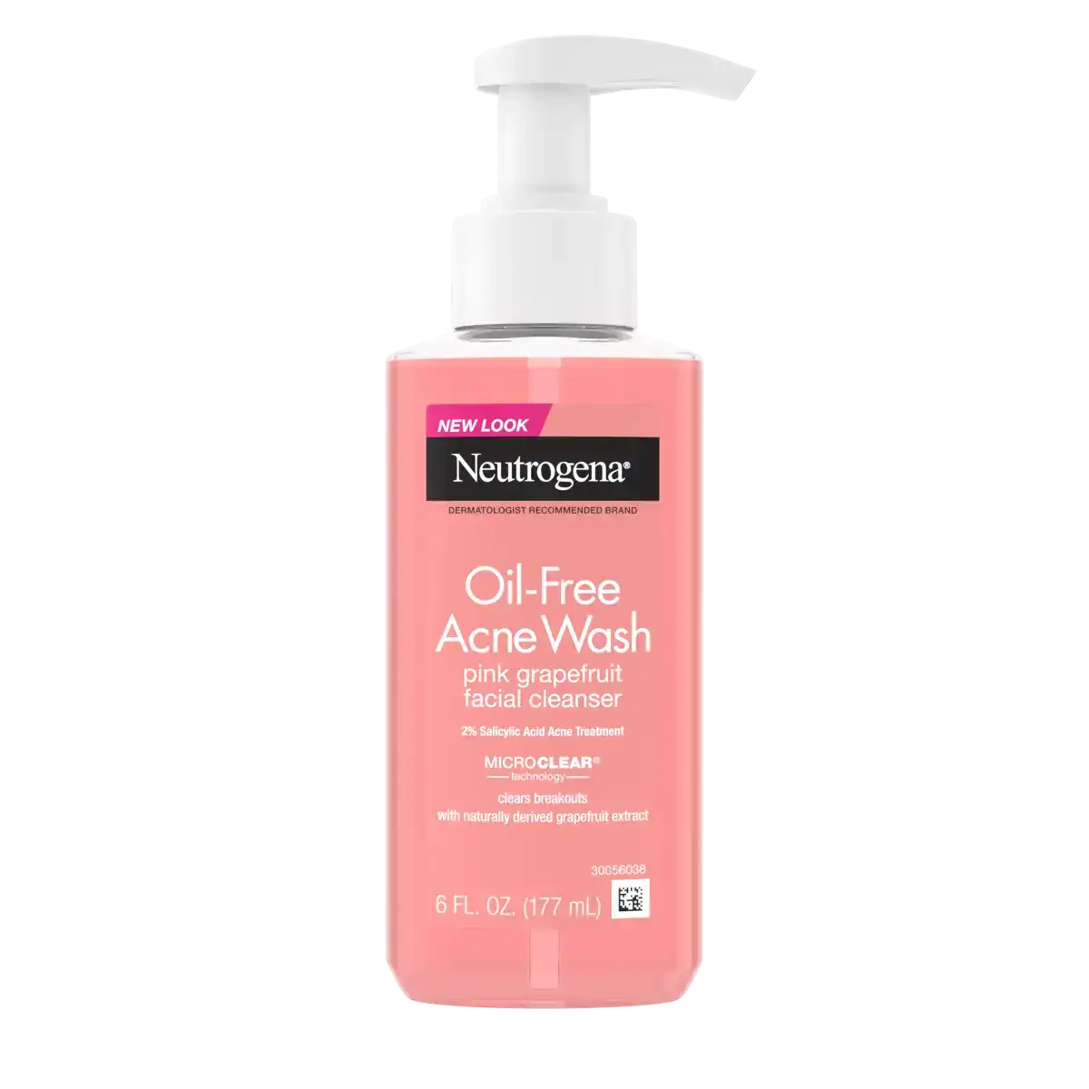  neutrogenahub.us.com