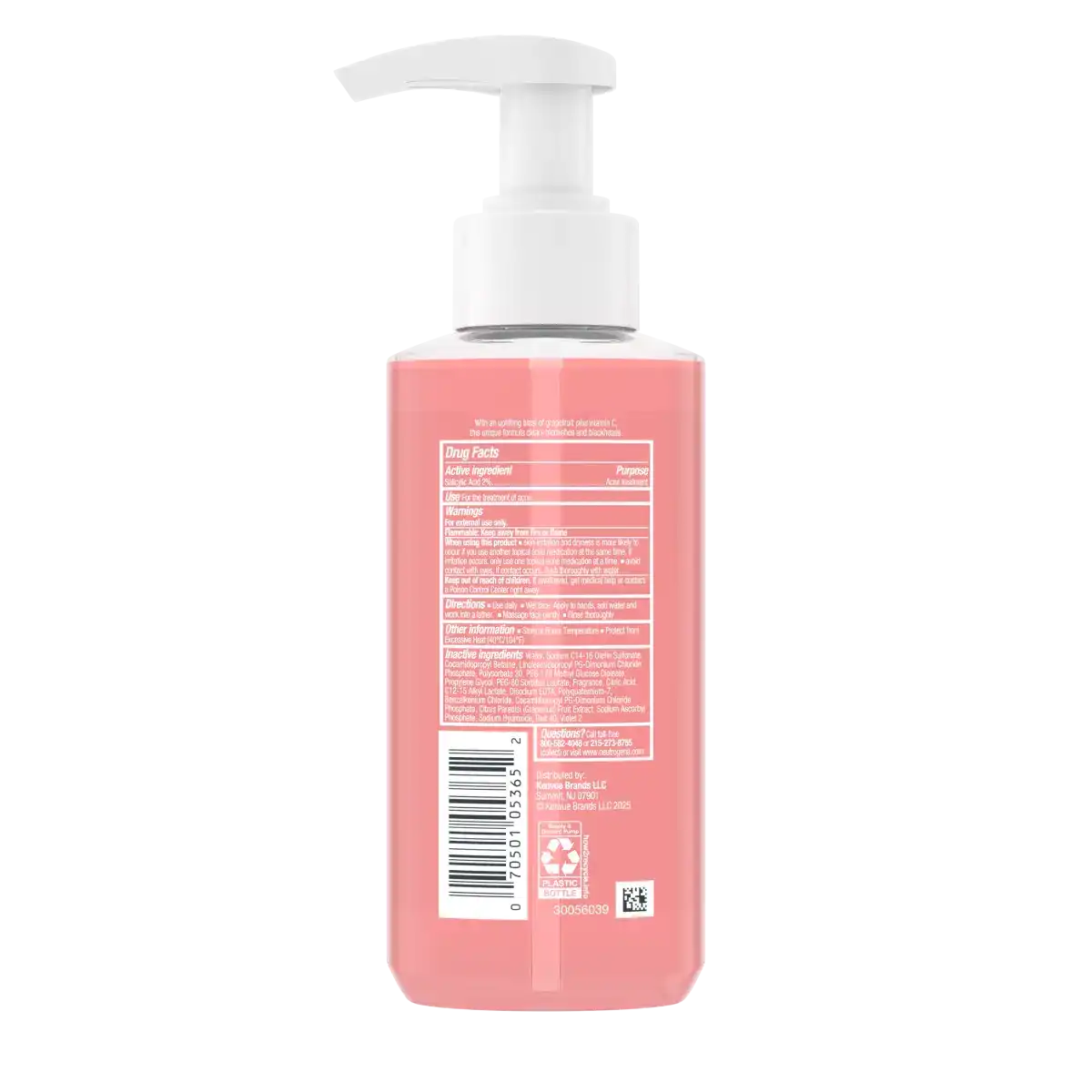  neutrogenahub.us.com