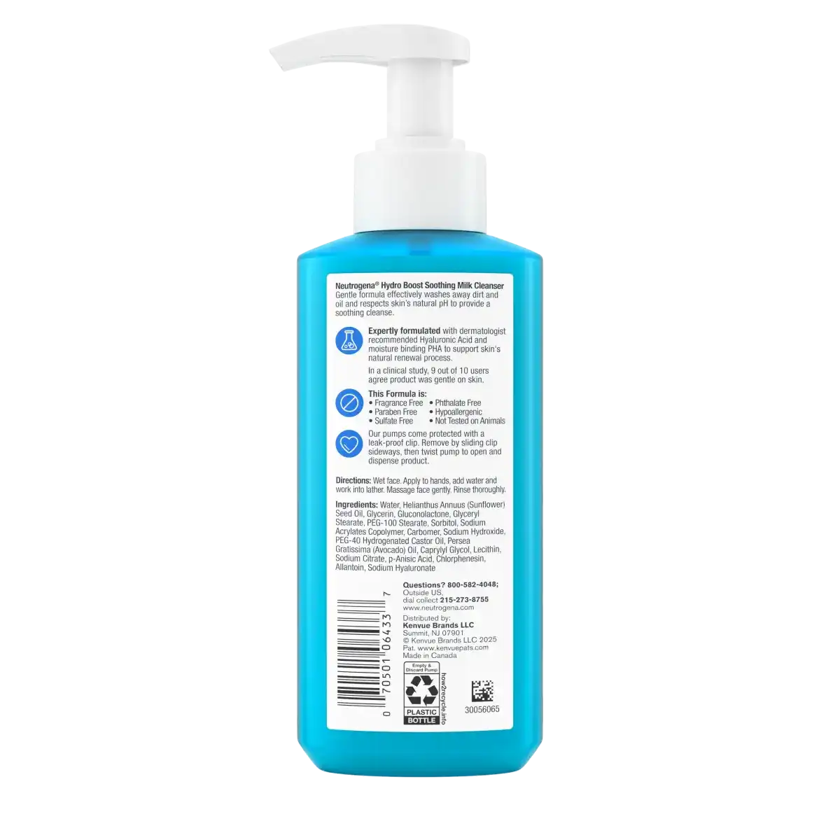  neutrogenahub.us.com