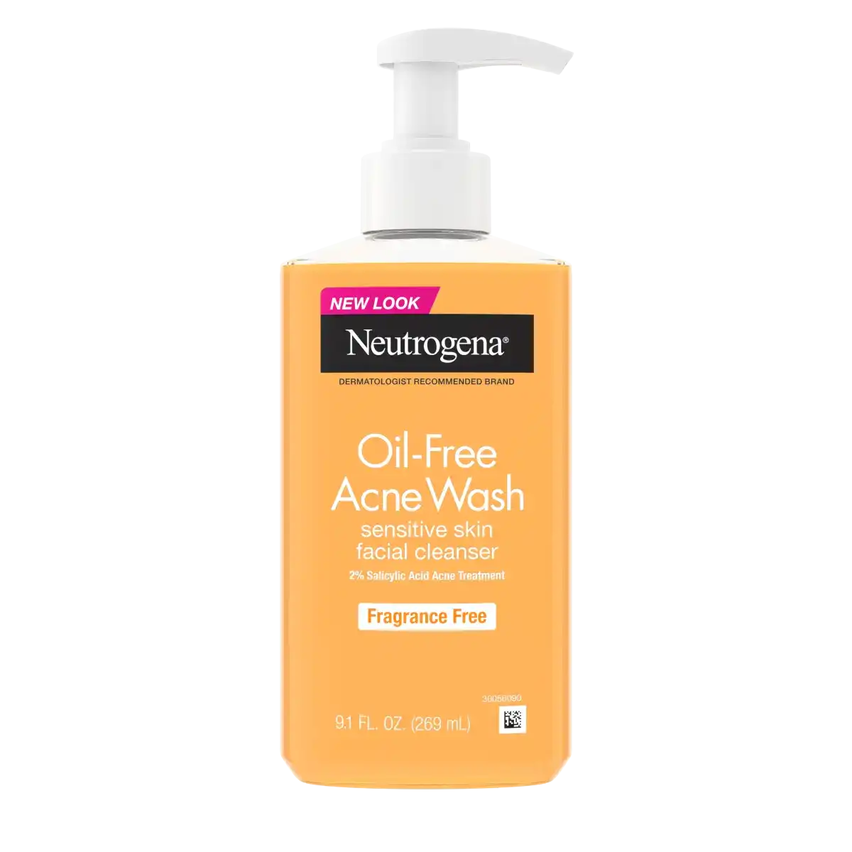  neutrogenahub.us.com