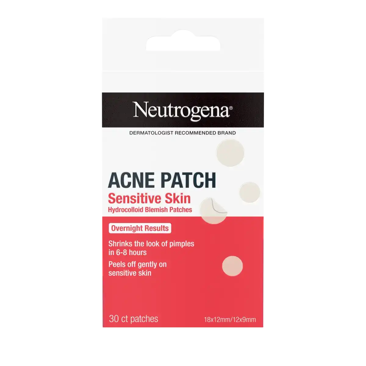  neutrogenahub.us.com