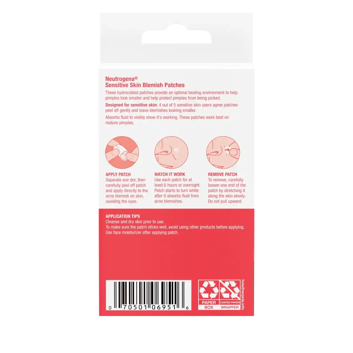  neutrogenahub.us.com