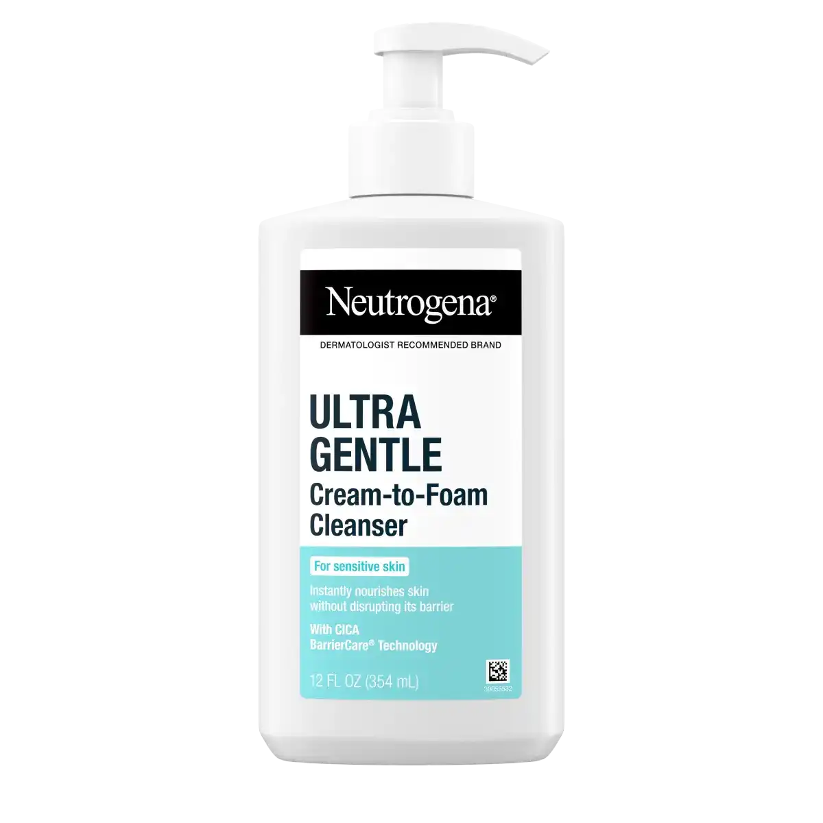  neutrogenahub.us.com