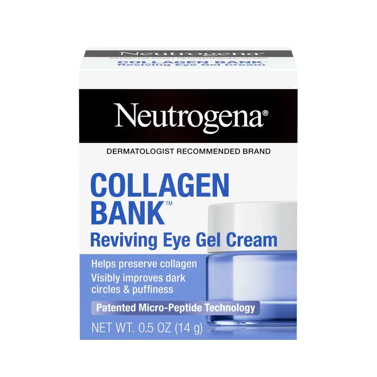  neutrogenahub.us.com