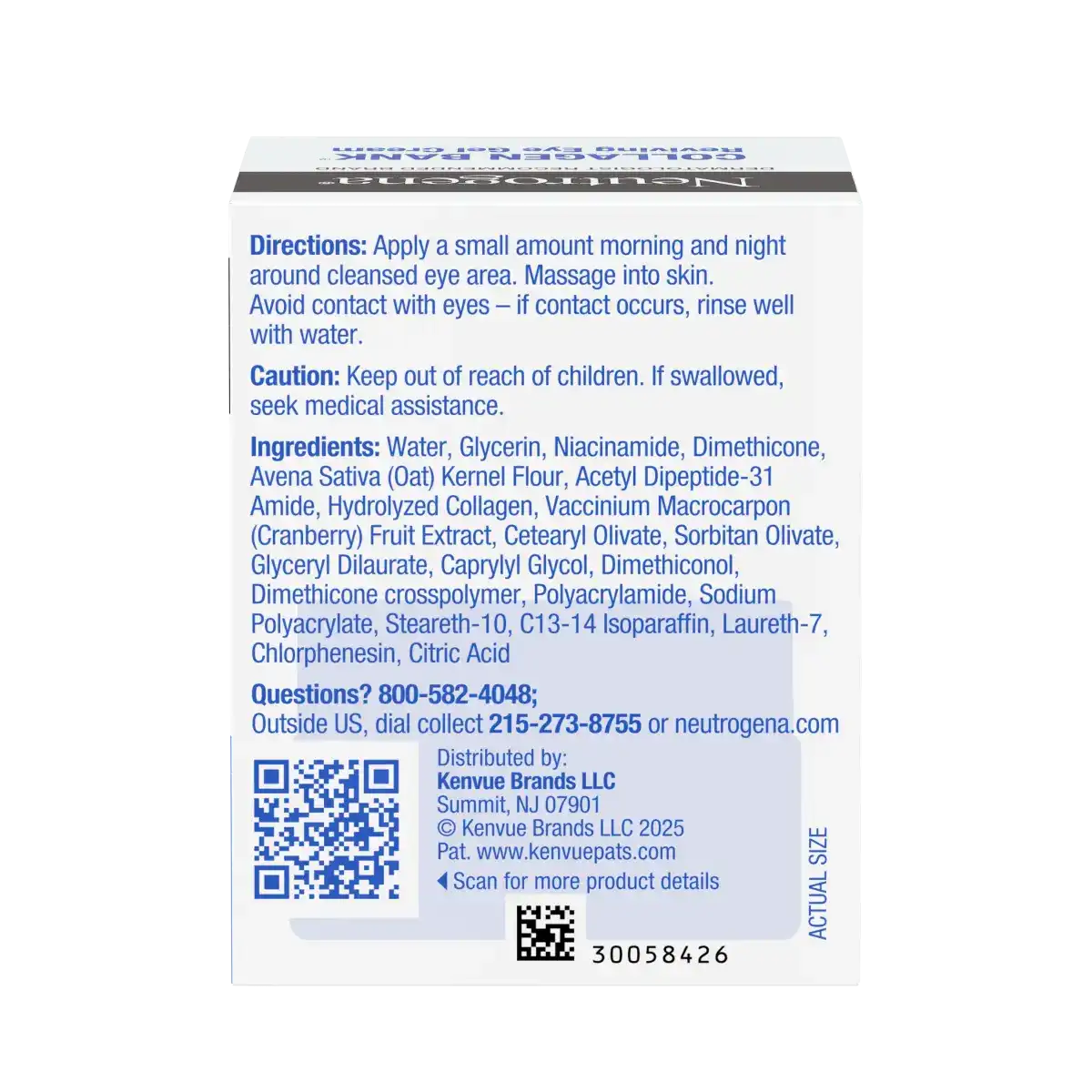 neutrogenahub.us.com