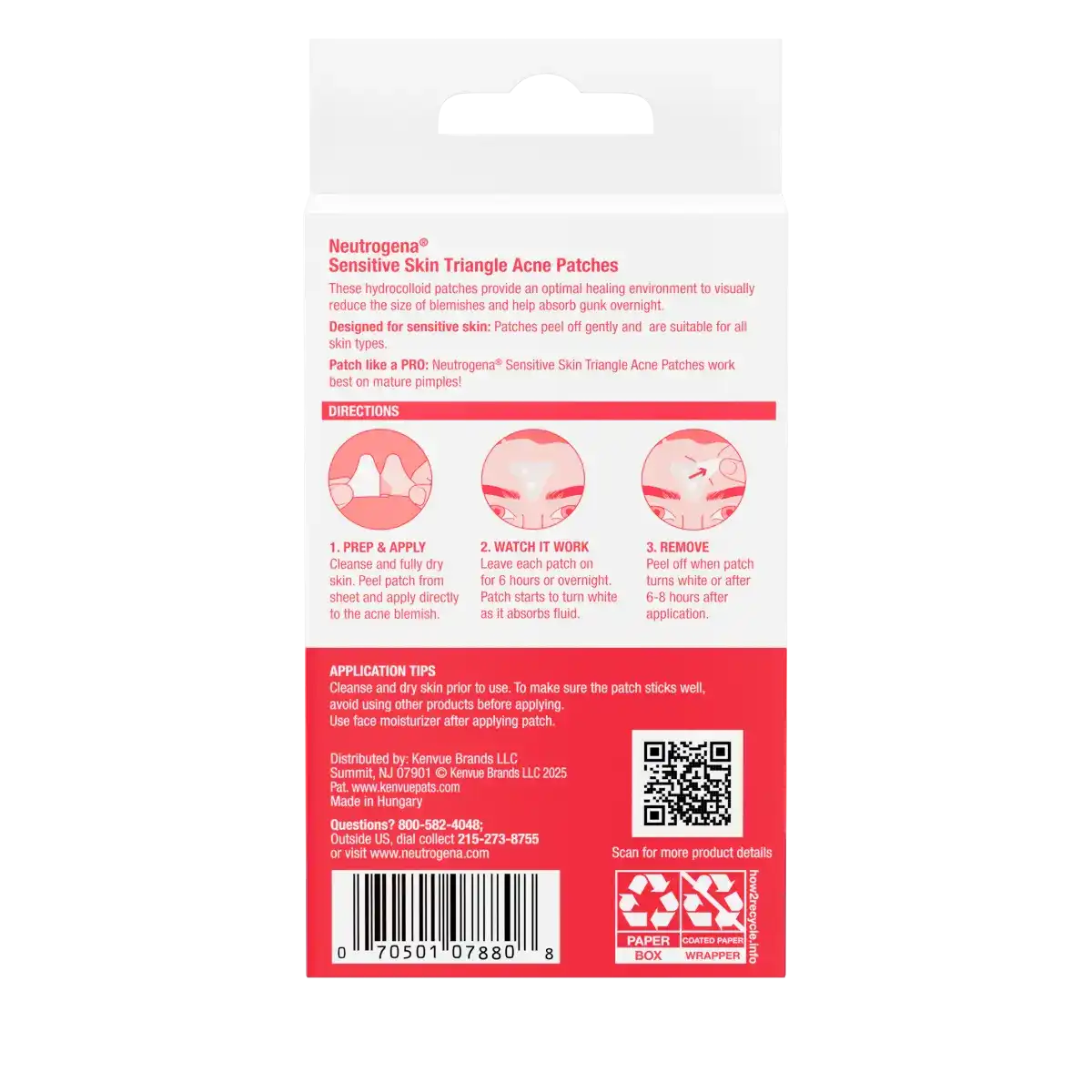  neutrogenahub.us.com
