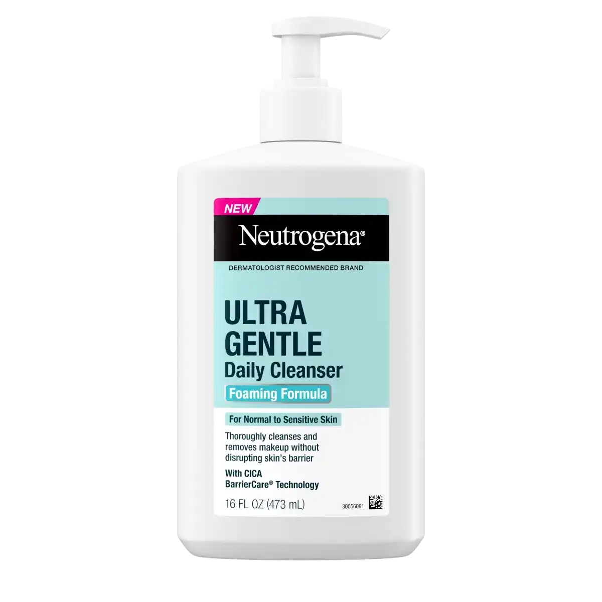  neutrogenahub.us.com