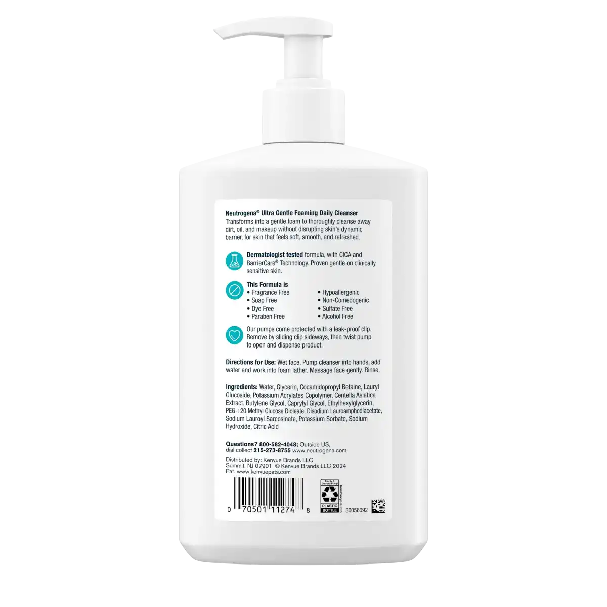  neutrogenahub.us.com