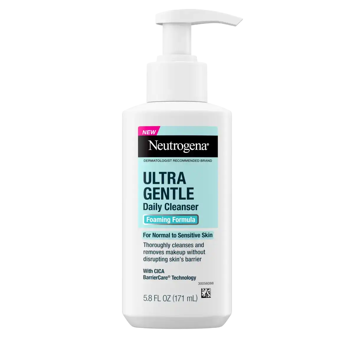  neutrogenahub.us.com
