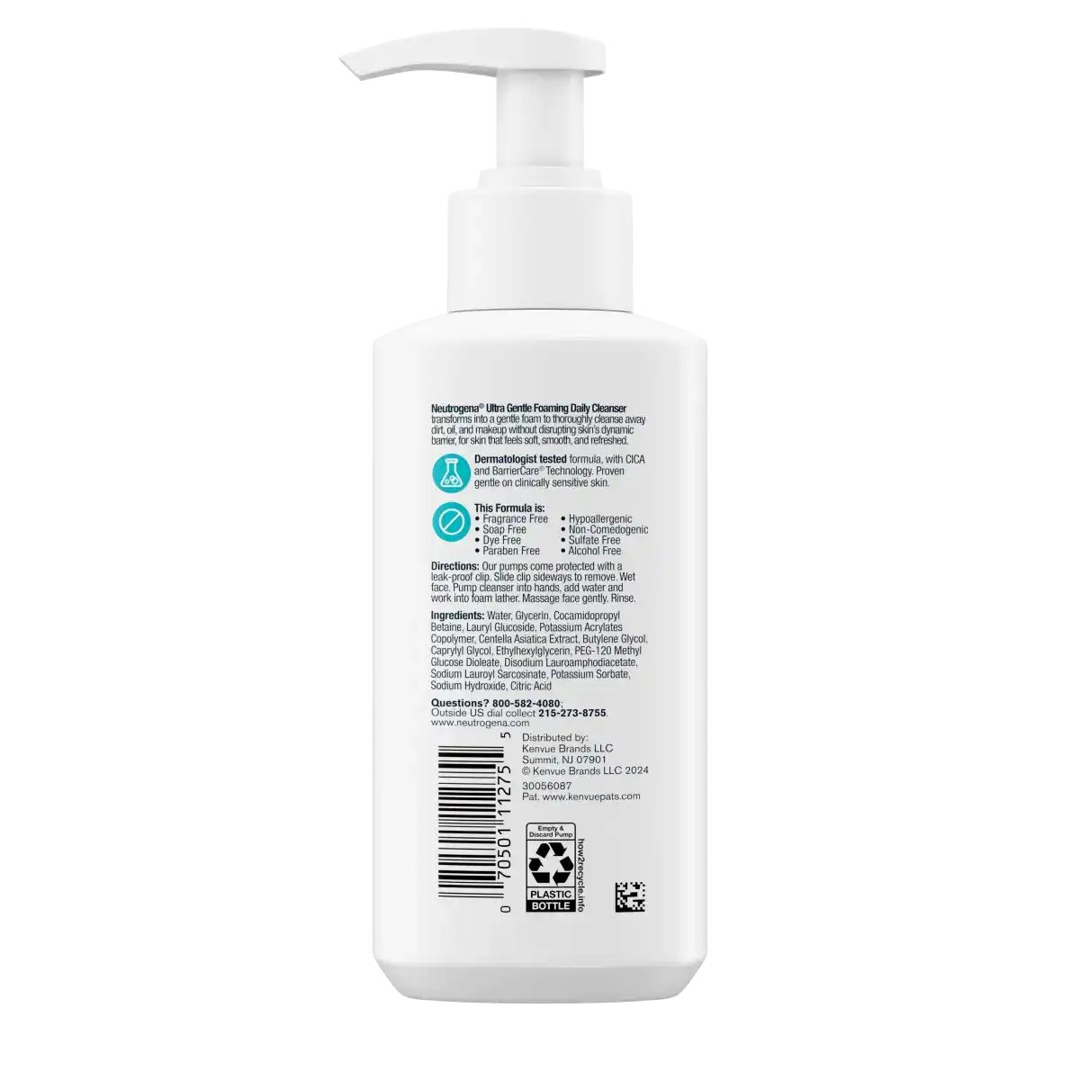  neutrogenahub.us.com
