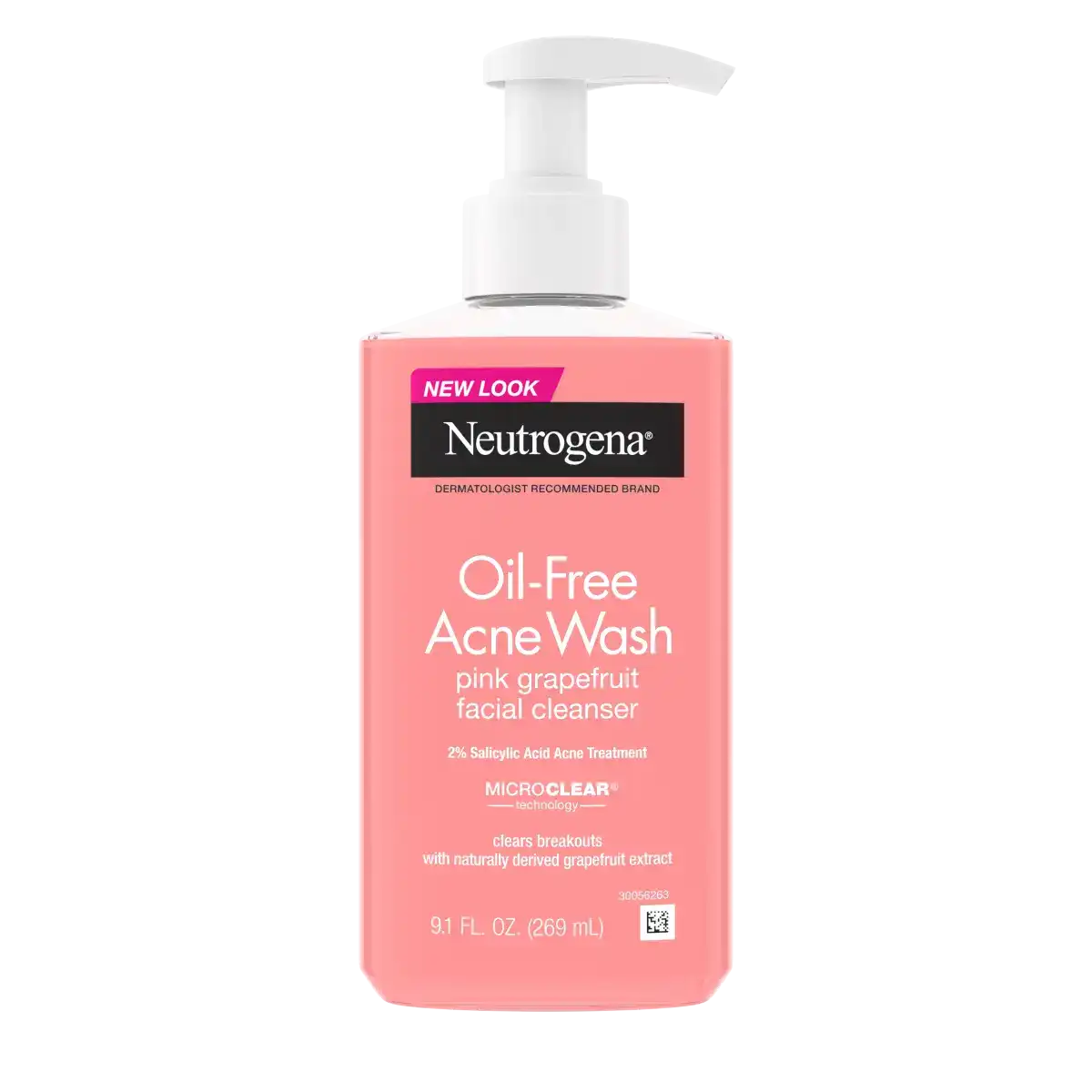  neutrogenahub.us.com