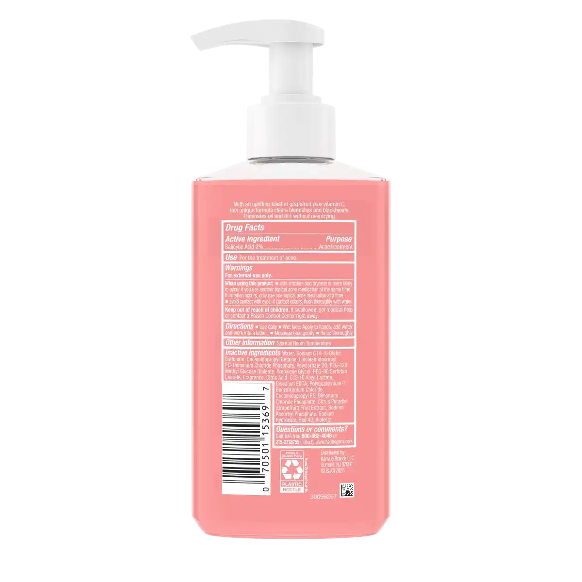  neutrogenahub.us.com