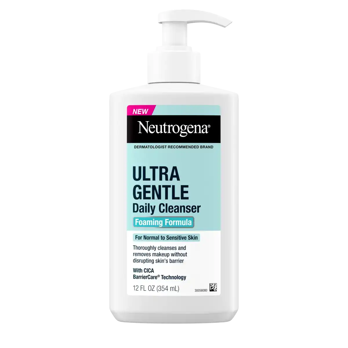  neutrogenahub.us.com