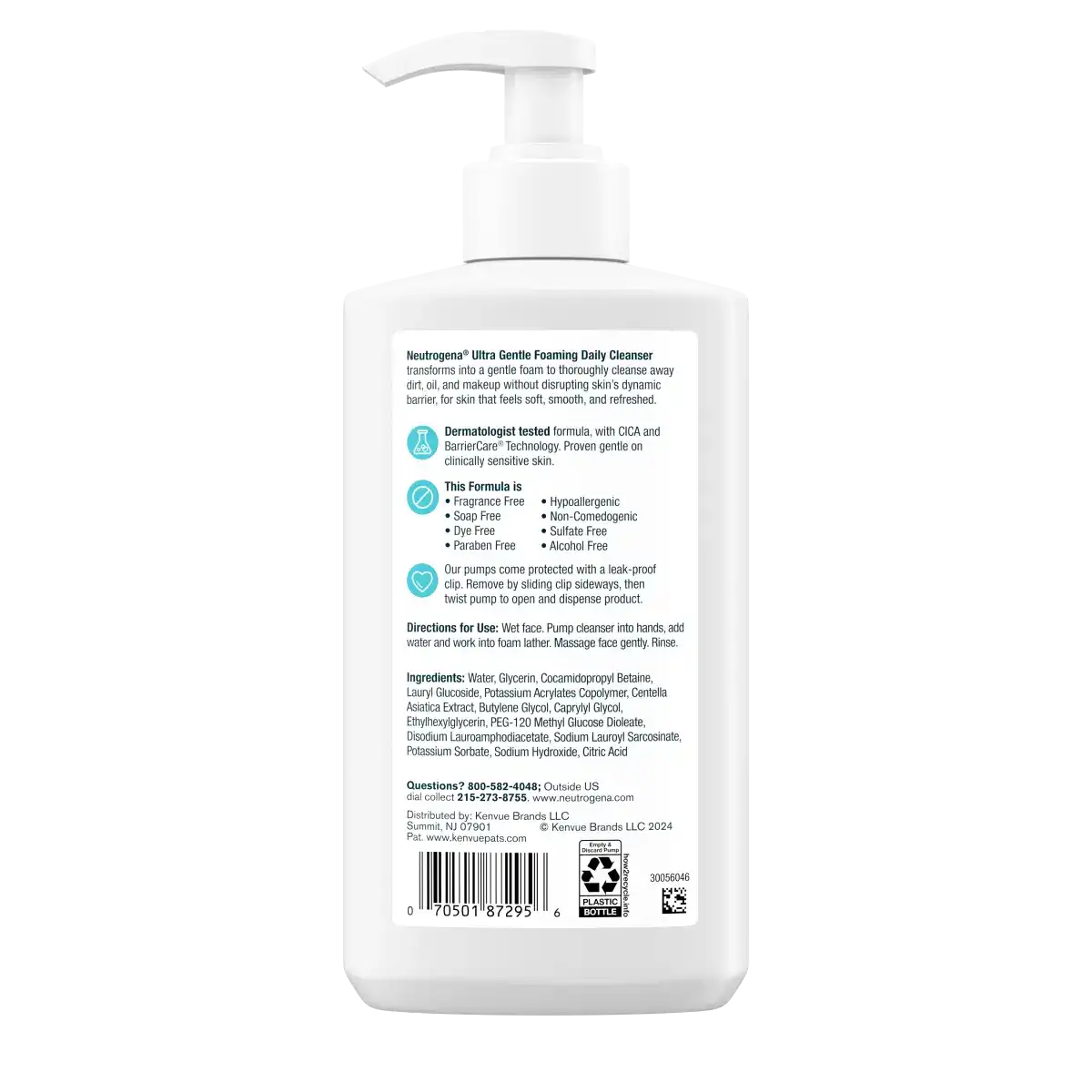  neutrogenahub.us.com