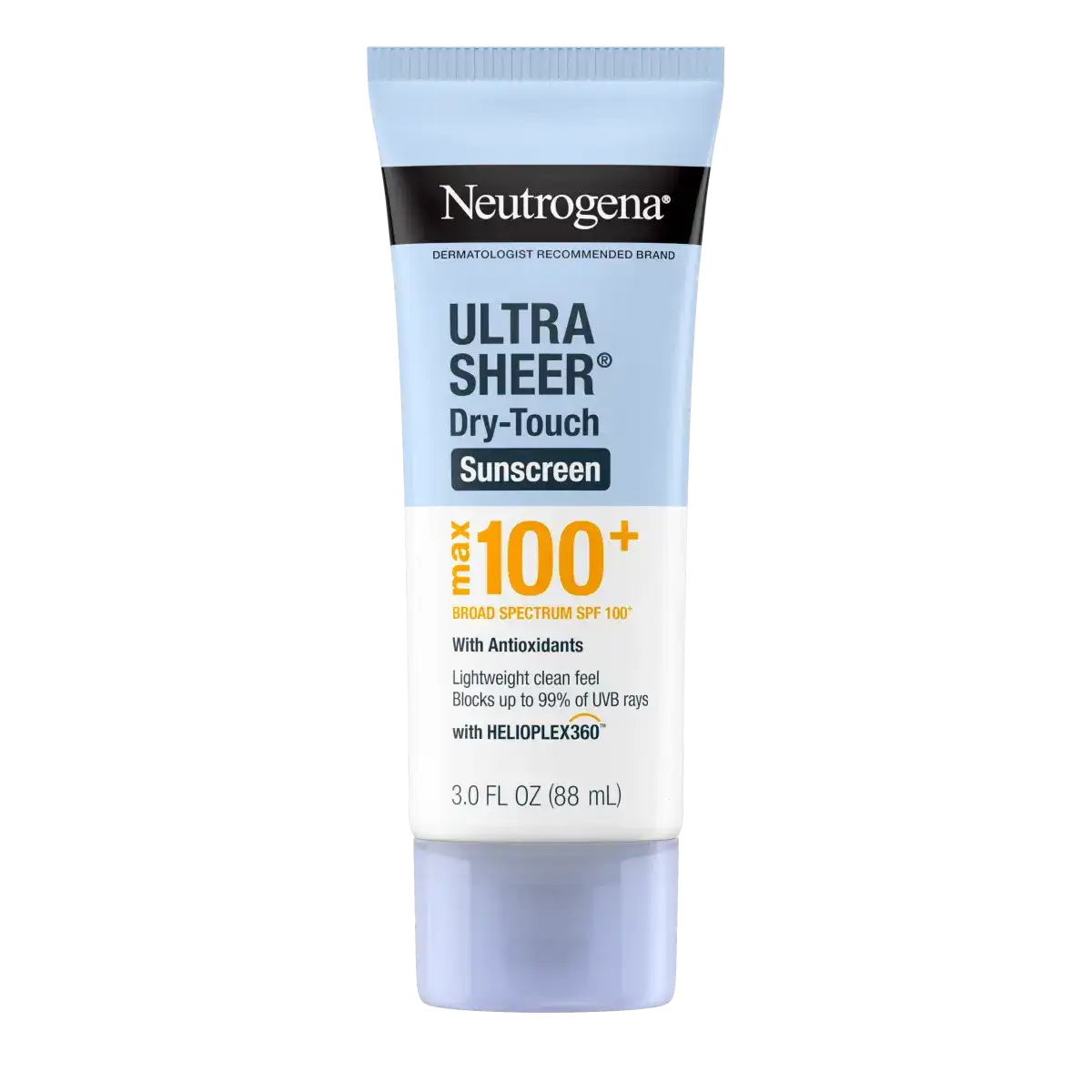  neutrogenahub.us.com