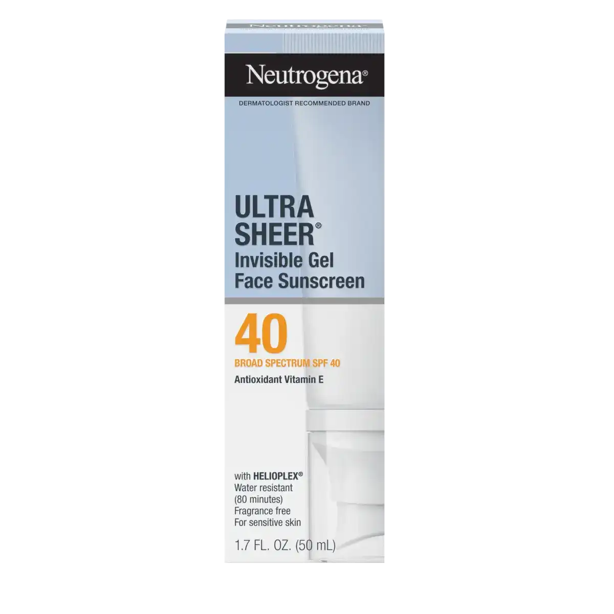  neutrogenahub.us.com