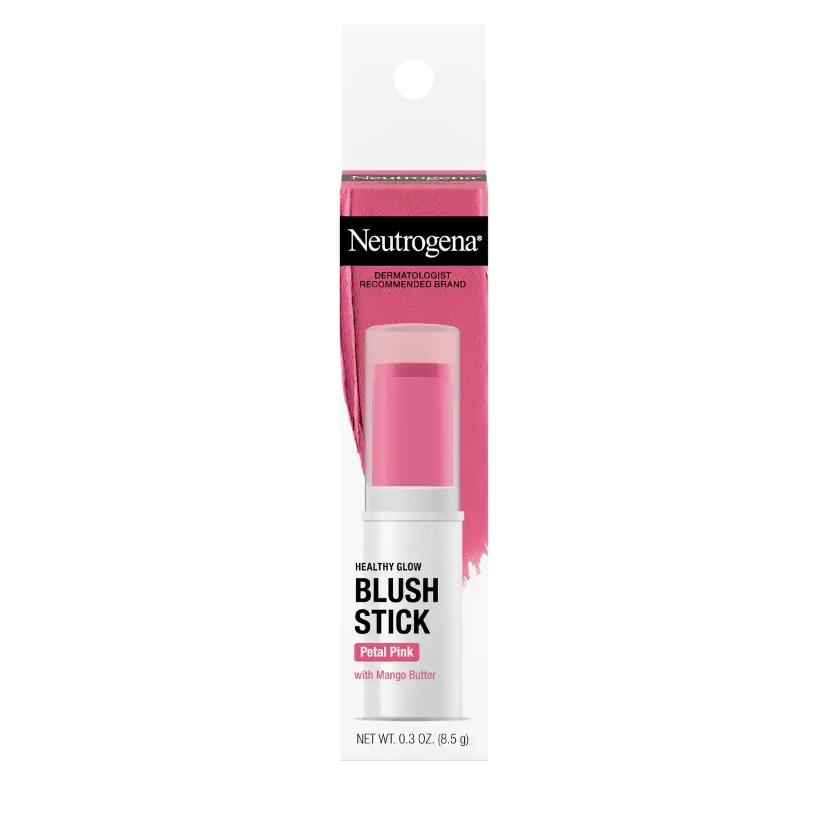  neutrogenahub.us.com