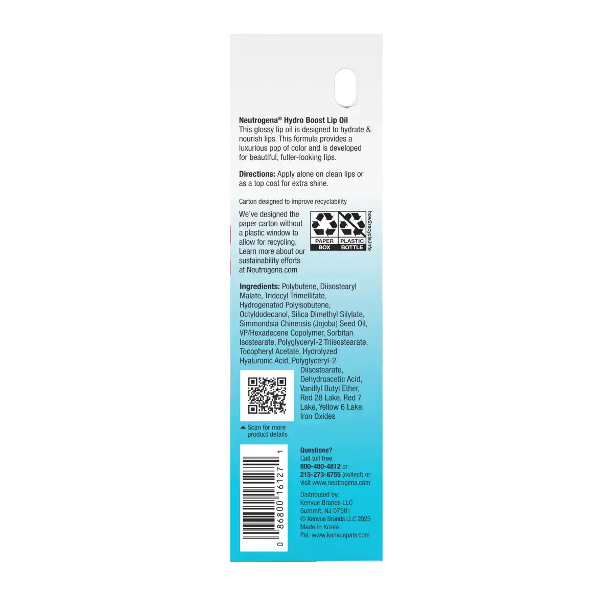  neutrogenahub.us.com