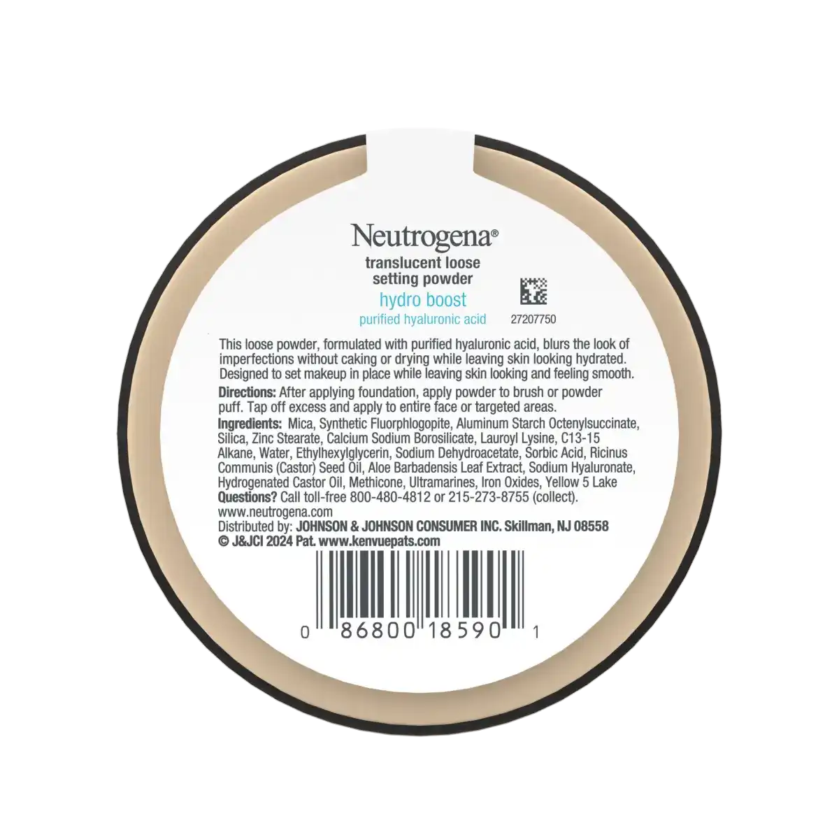  neutrogenahub.us.com