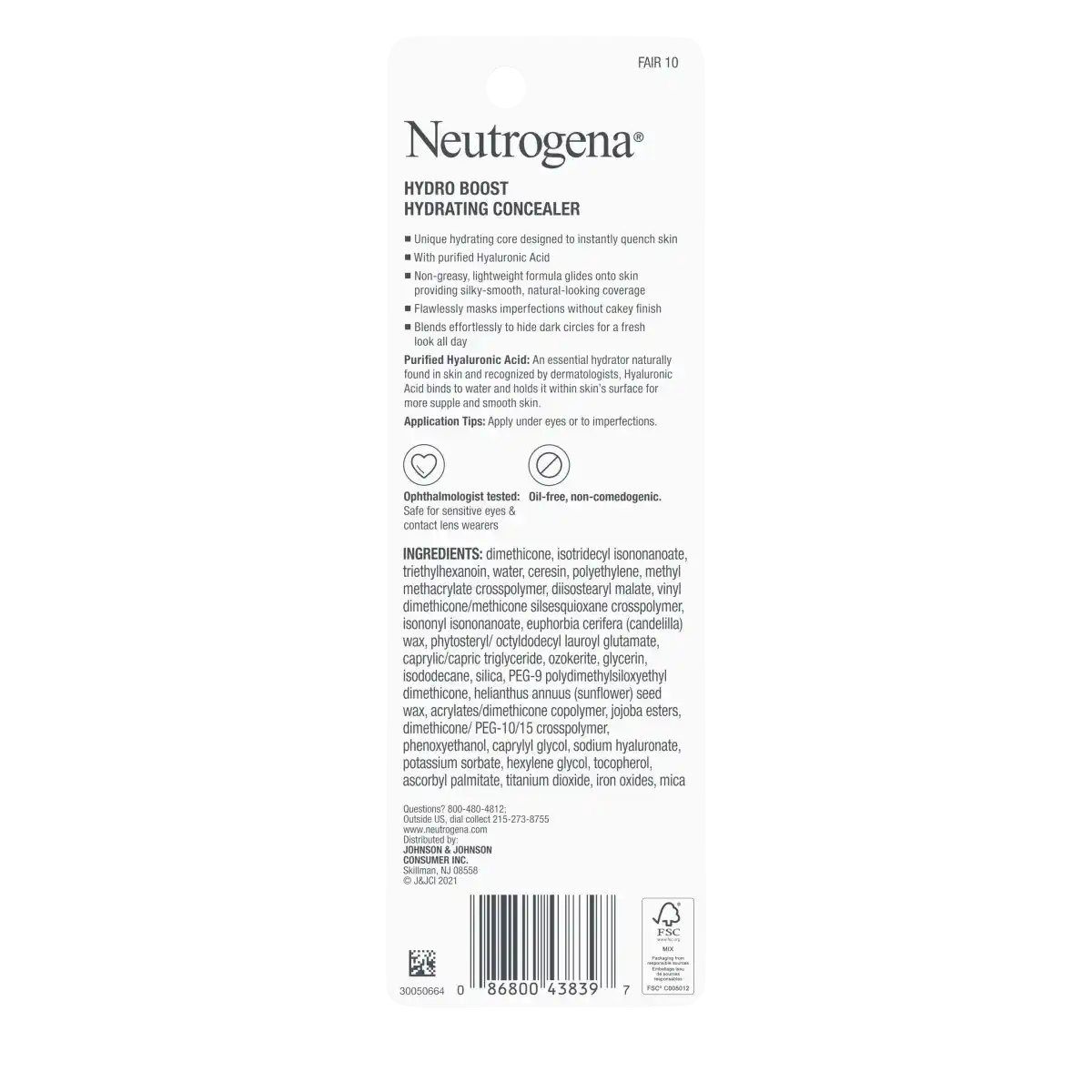  neutrogenahub.us.com