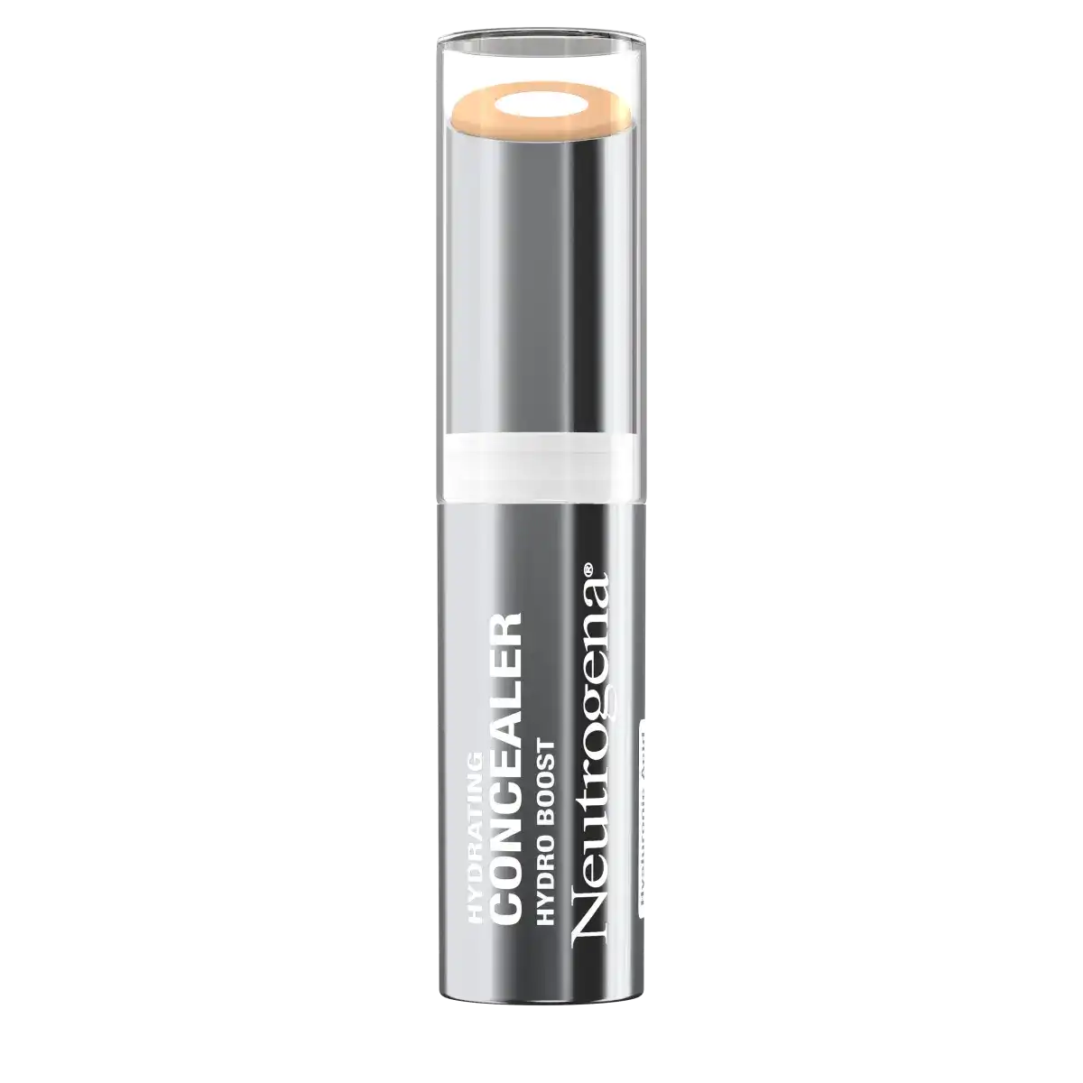  neutrogenahub.us.com