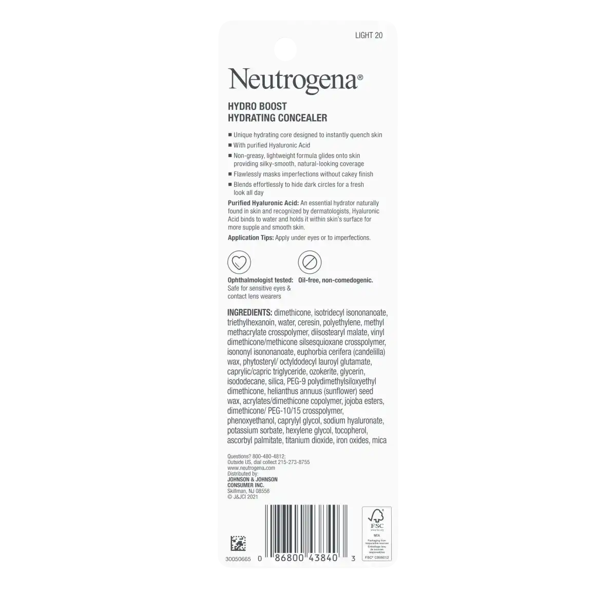  neutrogenahub.us.com