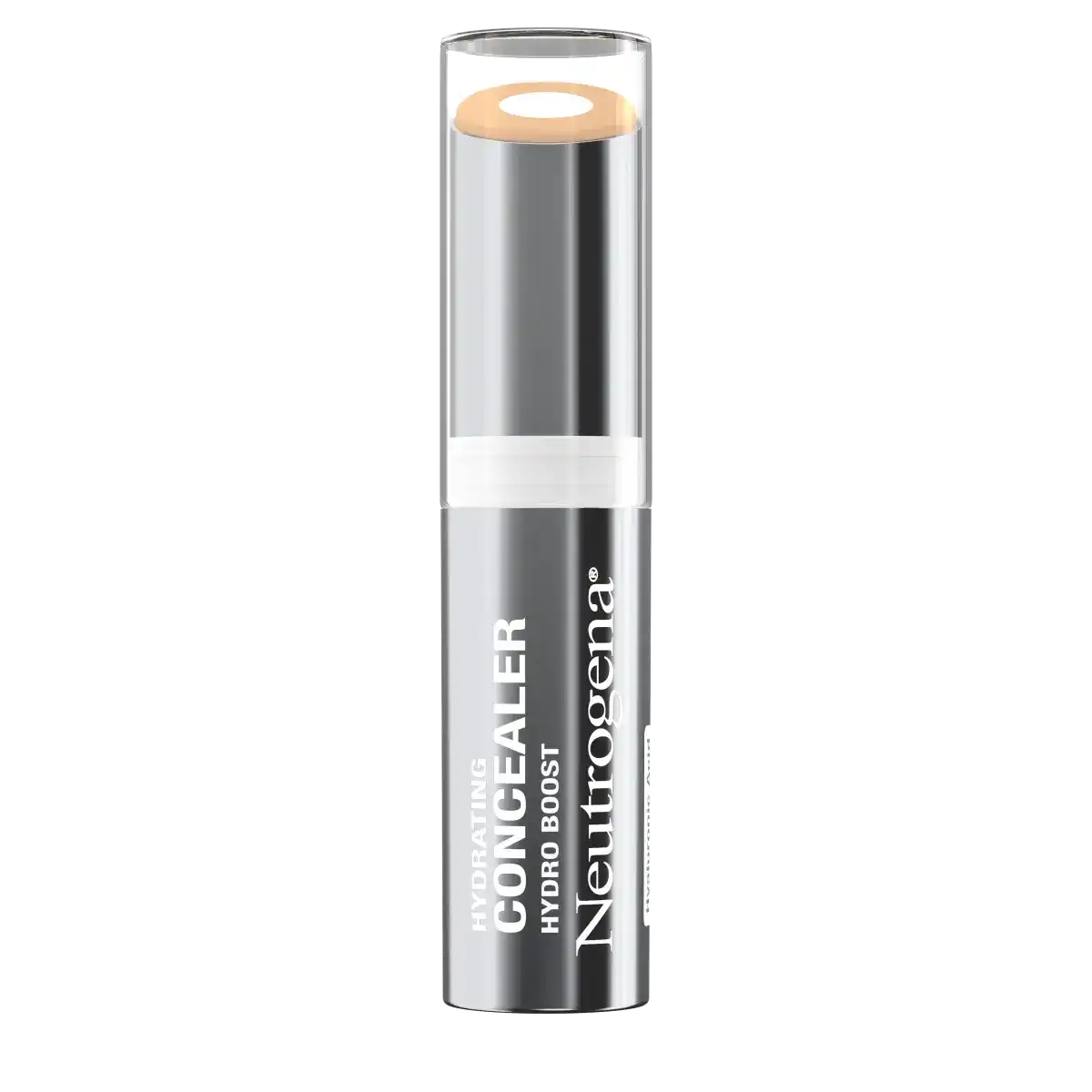  neutrogenahub.us.com