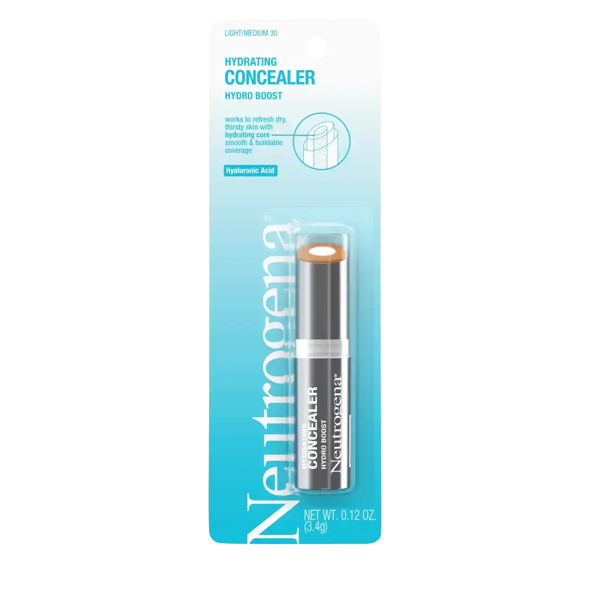  neutrogenahub.us.com